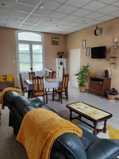 la gare st clair - Gourdon-en-quercy - 9