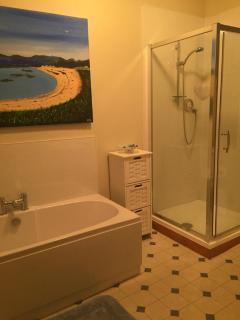 Grant Arms Hotel - 1