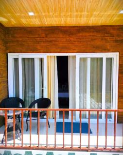 Maulyar Homestay - Tehri - 2