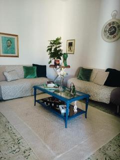 Fiore di Loto - Alghero - 5