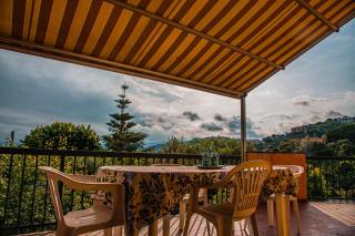 Sea Point - Celle Ligure - 5