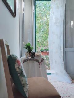 Fiore di Loto - Alghero - 6