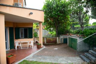Sea Point - Celle Ligure - 3