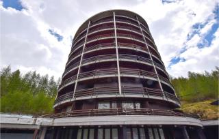Gorgeous Apartment In Breuil-Cervinia - 5