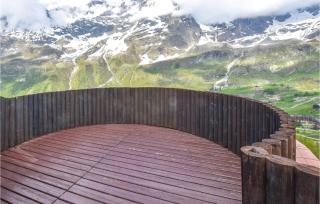 Gorgeous Apartment In Breuil-Cervinia - Breuil-Cervinia - 6