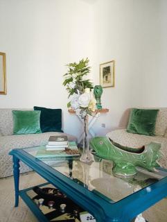 Fiore di Loto - Alghero - 9