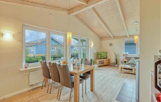 Stunning Home In Dagebüll With Sauna - Dagebüll - 9