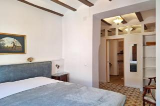 Casa La Vall - Beniali - 6