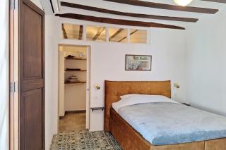 Casa La Vall - Beniali - 4