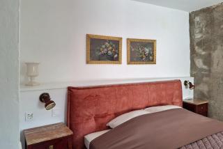 Casa La Vall - Beniali - 2