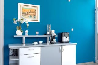 Pool apartman Maja - 2