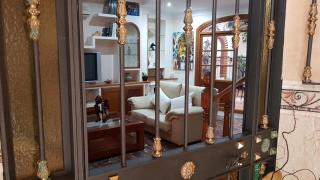 Lustre n 11 - Córdoba - 7