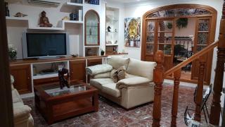 Lustre n 11 - 9