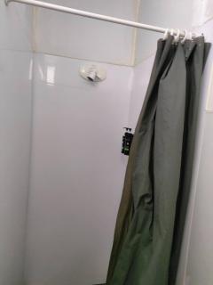 Small 2-bedroom flat at Rangiatea Road, Epsom, Auckland - 7