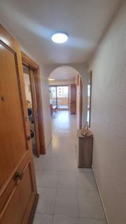 Torrevieja Apartment - Torrevieja - 7