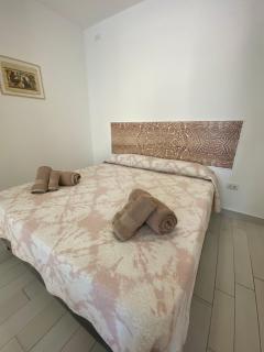 Appartamento Veronese - Olbia - 3
