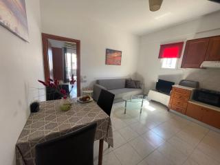 Heaven Studios & Apartments - Stalida - 9