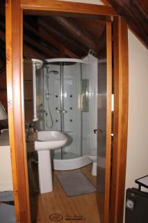 Villa joele - Nicolosi - 7