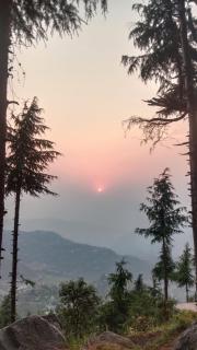 Eva Cabins - Dalhousie - 6
