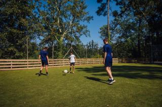 Camping Les Pins de la Coubre - 2