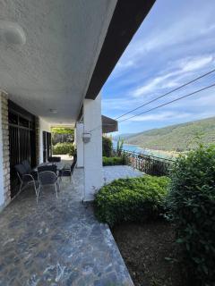 Apartment Elvi - Rabac - 0