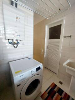 Excelente apartamento Copacabana - 3