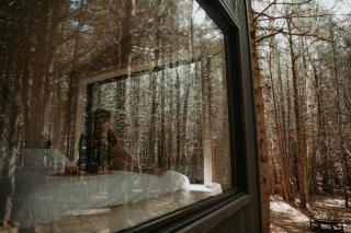 ÈST Éco-cabines - 8