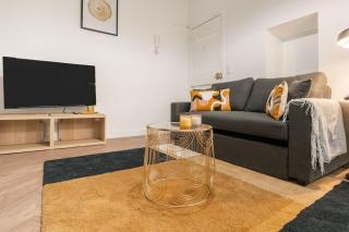 Great Studio - París - 8