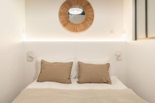 Great Studio - París - 7