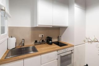 Great Studio - París - 4
