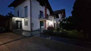Apartments & Spa - Insula Vita - Bihać - 8
