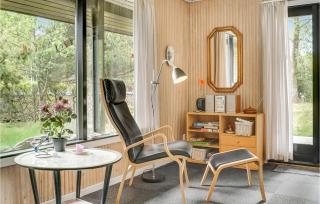 Brincken - Vejers Strand - 6