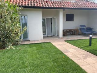 That s Amore Apartment - San Martino della Battaglia - 4