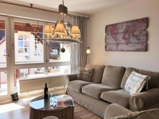 Ferienwohnung LEA - Kühlungsborn - 9