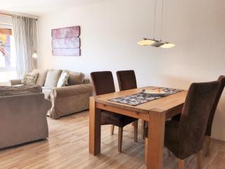 Ferienwohnung LEA - Kühlungsborn - 2