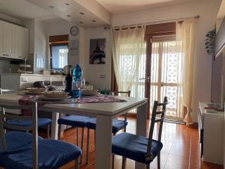 Home Sweet Home - Tiburtina metro B per Colosseo - 7