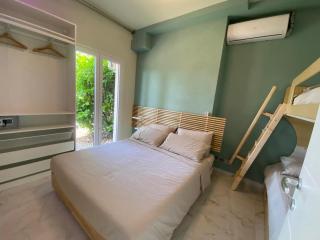 That s Amore Apartment - San Martino della Battaglia - 0