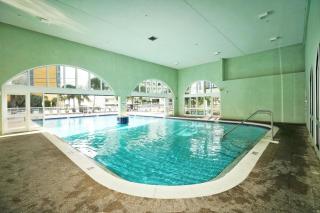 Celadon Beach Resort by Panhandle Getaways - Panama City Beach - 2