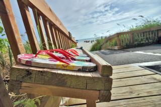 Celadon Beach Resort by Panhandle Getaways - Panama City Beach - 7