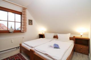 Appartementhaus Seewind Fewo 65 06 - 6