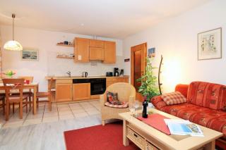 Appartementhaus Seewind Fewo 65 06 - 7