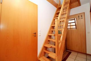 Appartementhaus Seewind Fewo 65 06 - Rerik - 3