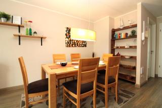 Appartementanlage Ostseeblick Fewo Poel 38 - Kühlungsborn - 4