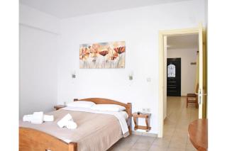 Manolika Studio 6 - 7