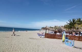 Cozy Home In Nerja With Wifi - Nerja - 7