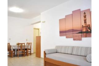 Manolika Studio 1 - Kithnos - 4
