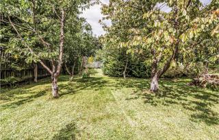 Awesome Home In Karsko With Sauna - Karsko - 2