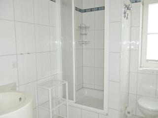 Waldhaus Fewo 21 - Kühlungsborn - 1
