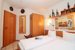 Appartementhaus Seewind Fewo 63 02 - Rerik - 5