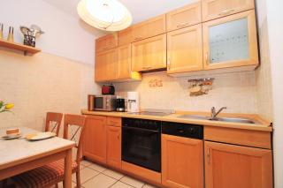 Appartementhaus Seewind Fewo 63 02 - Rerik - 7